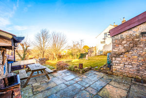 Photo 2- click for photo gallery